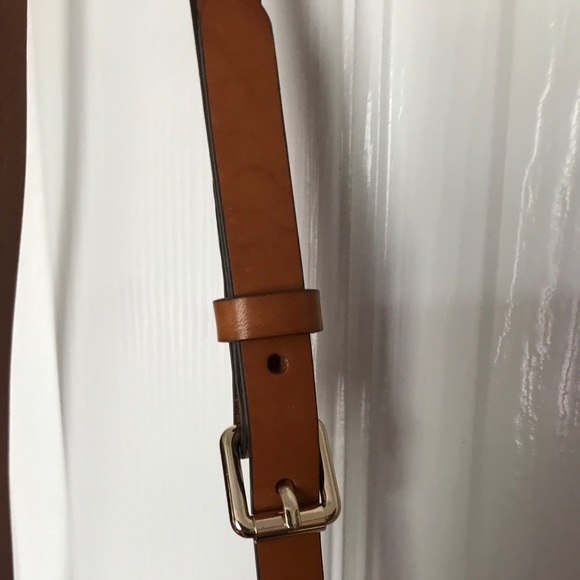 NWOT-Dooney and Bourke Field Bag - Picture 5 of 11
